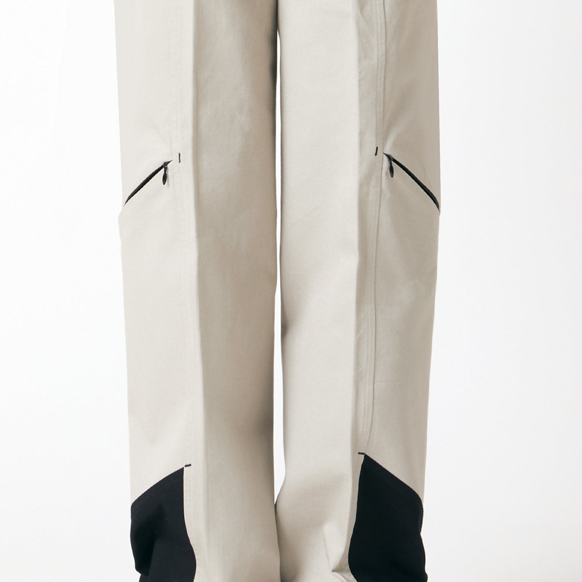 Shapeshifter Pants- GR