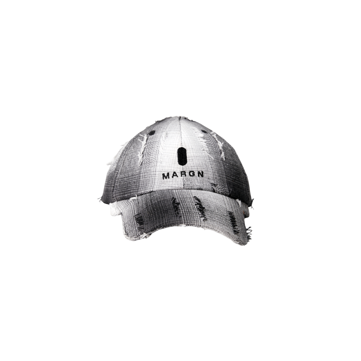 Canopy Margn Cap