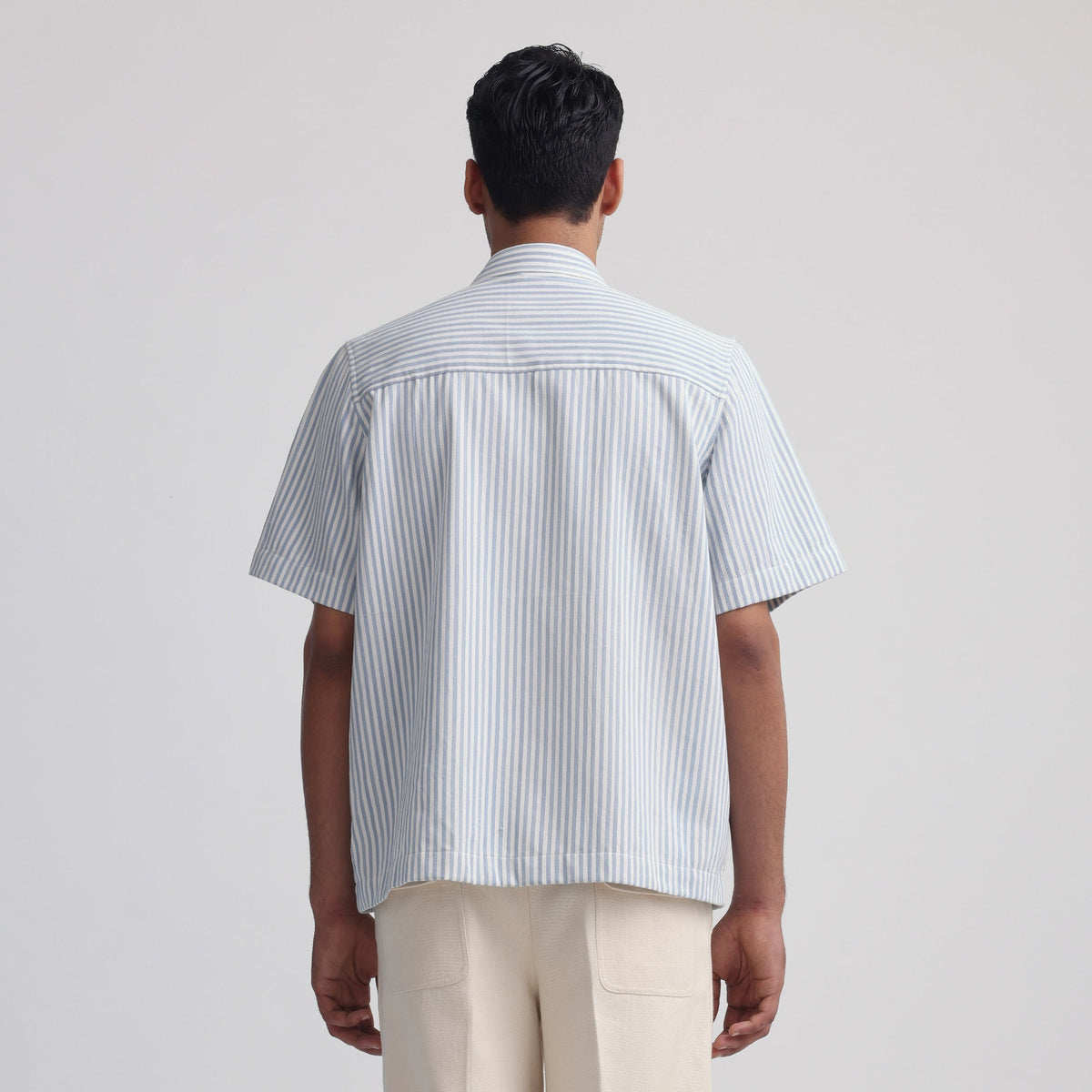 Vertebrae Symbolic Shirt