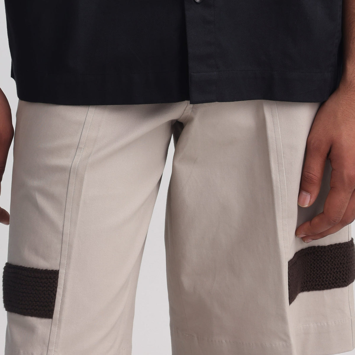 Applet Uniform Shorts - OW
