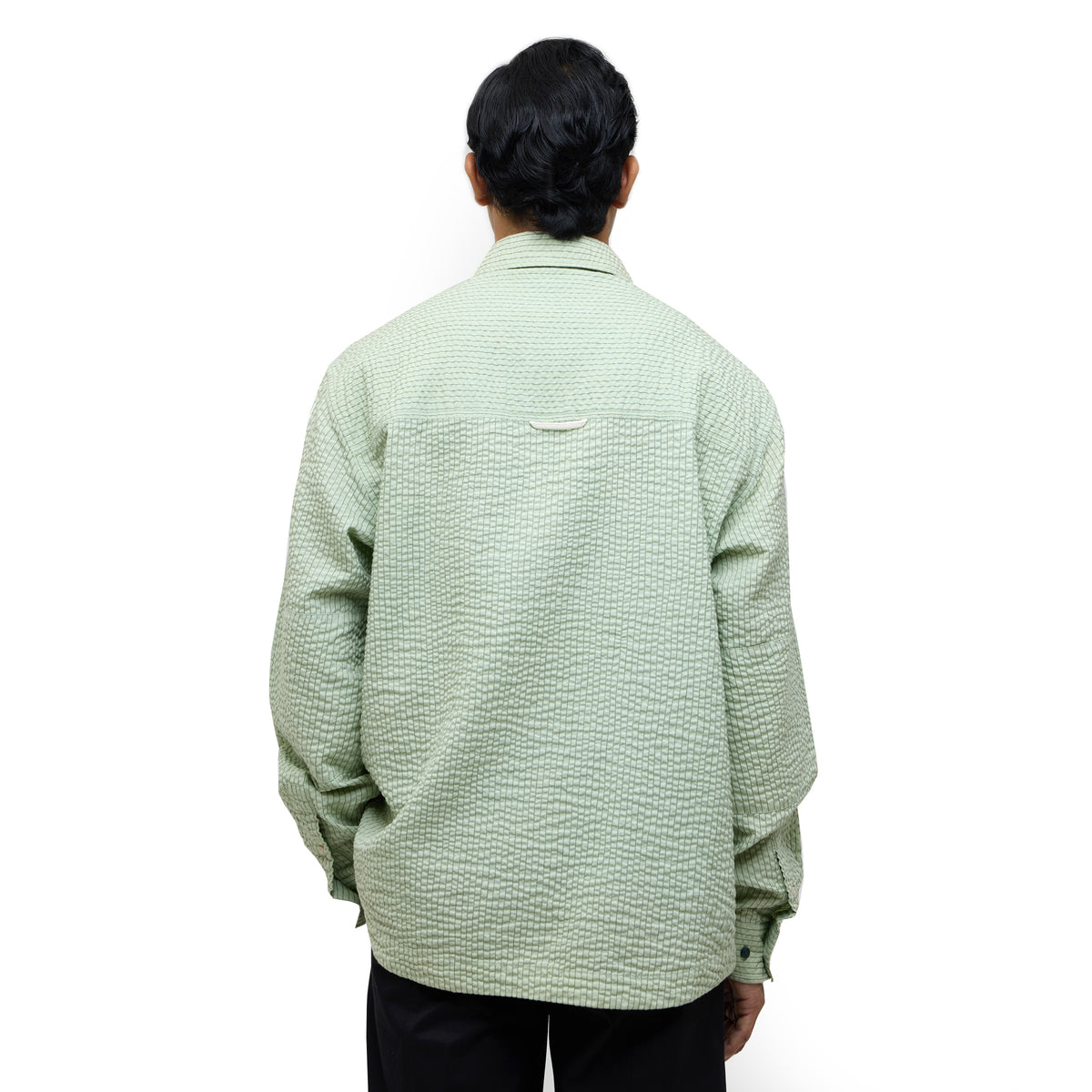 Actin Shirt- MG