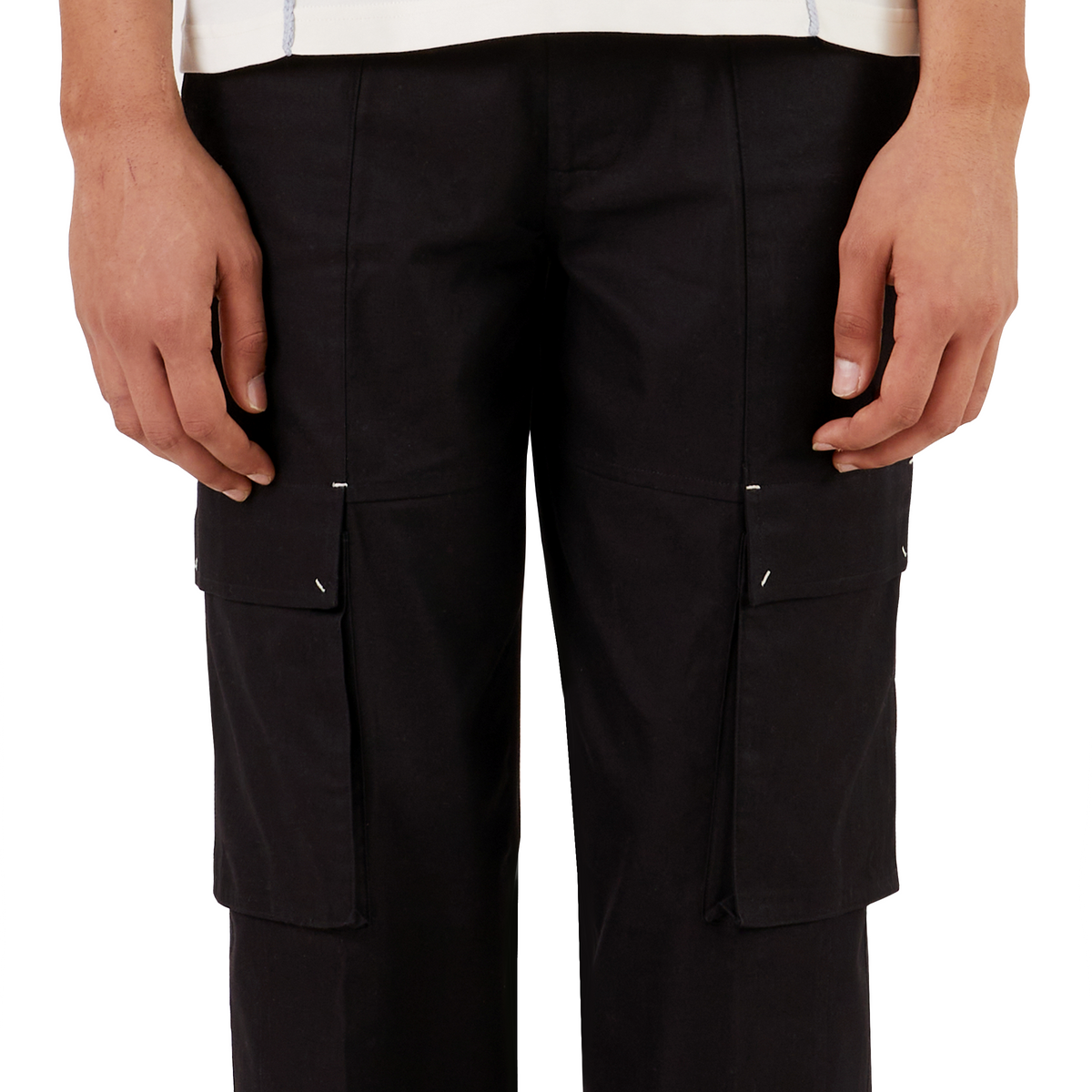 MHS Workwear Trousers - 104