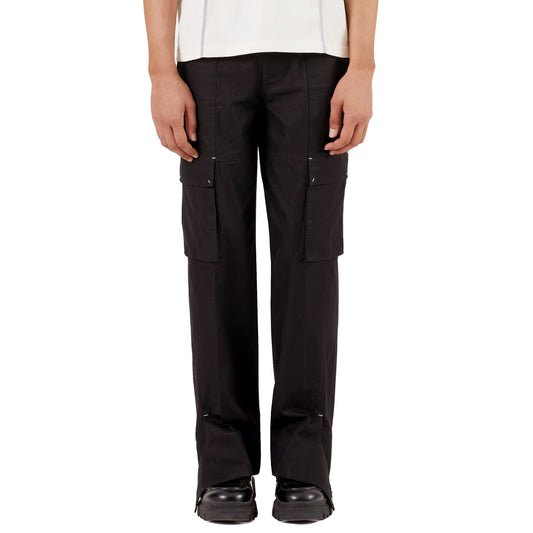 MHS Workwear Trousers - 104