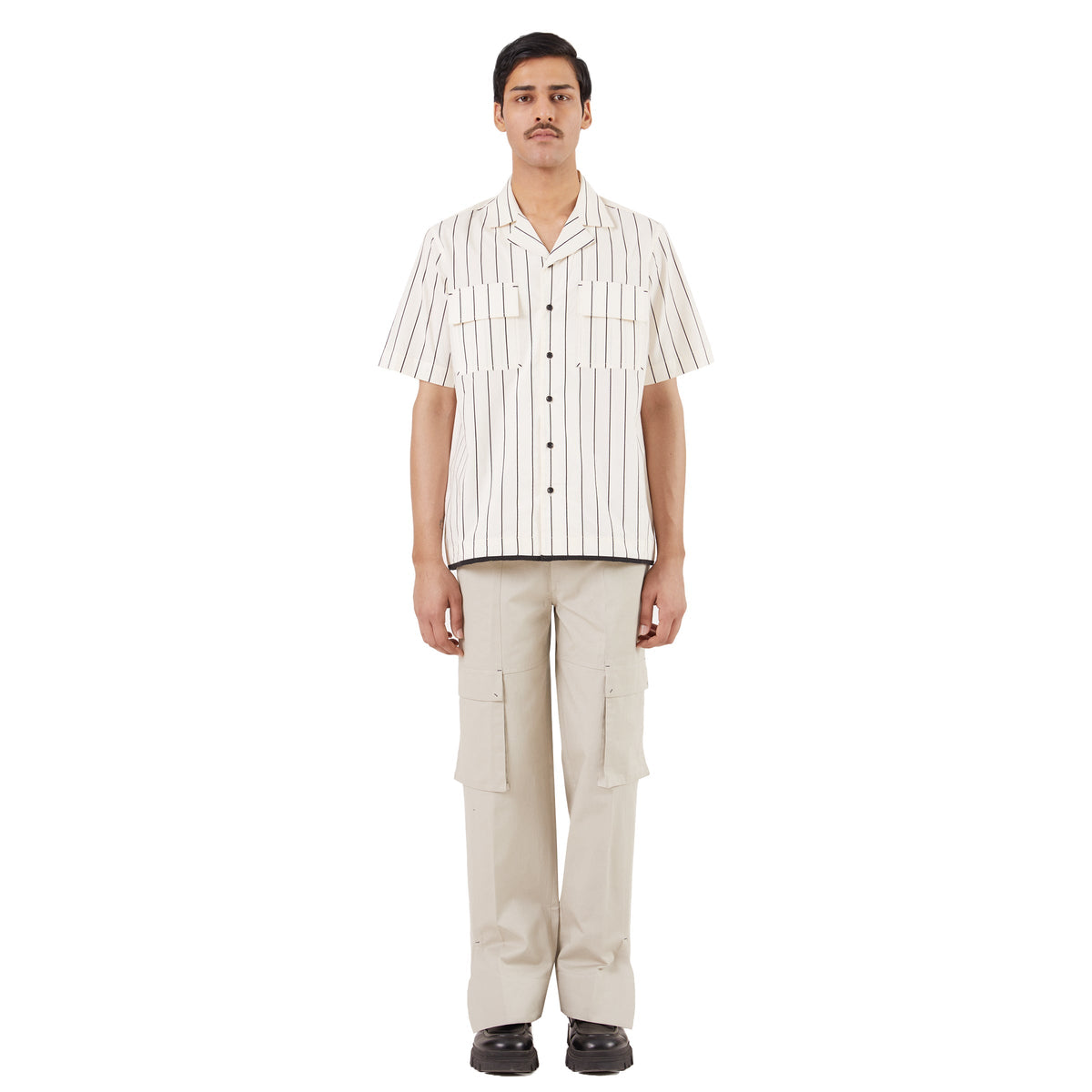 MHS Workwear Trousers-103