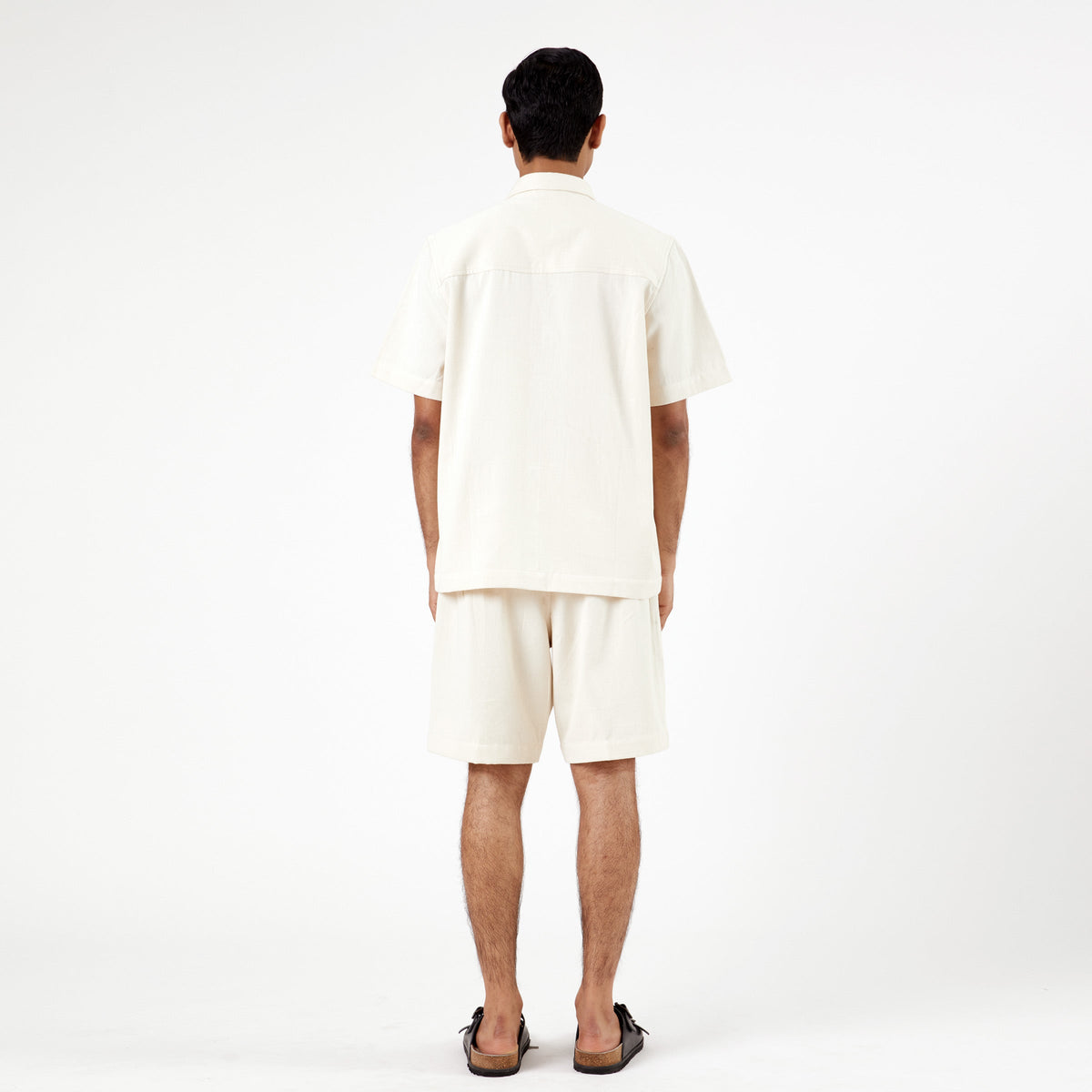 Vertebrae Co-ord Set- OW