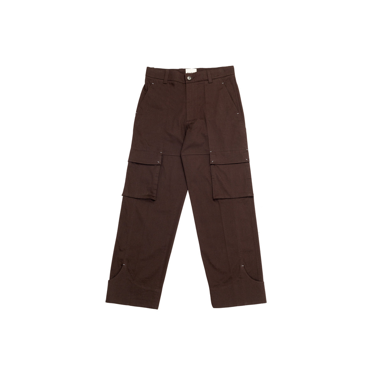 MHS Workwear Trousers- 101