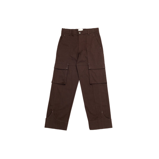 MHS Workwear Trousers- 101