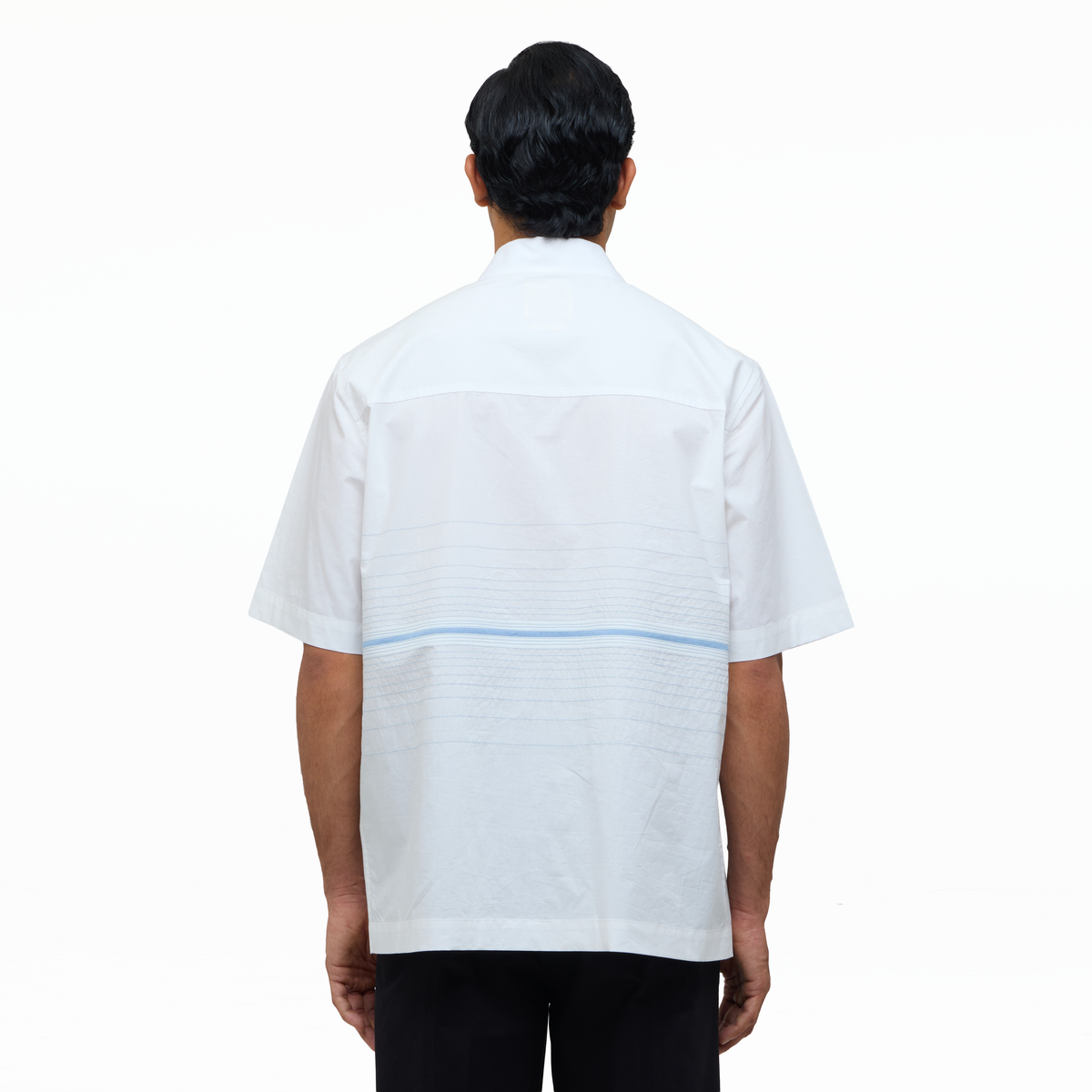 HORIZON SHIRT- OW