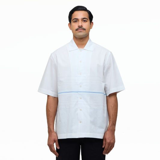 HORIZON SHIRT- OW